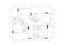 redraw or design floor plan within 12 hours